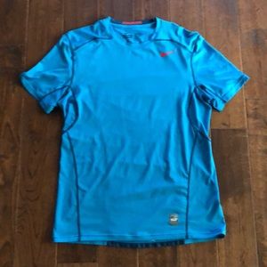 Men’s Nike Shirt